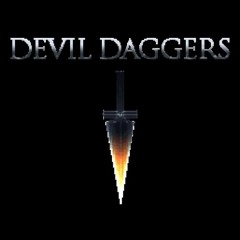 Review: Devil Daggers (PC)