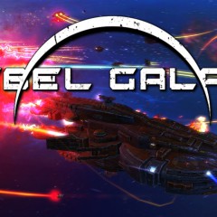Review: Rebel Galaxy (PC)