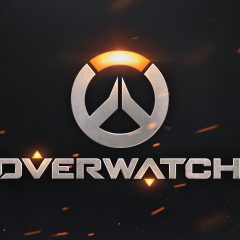 Review: Overwatch (PC)