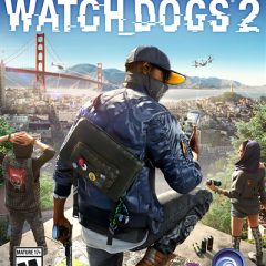 Review: Watch Dogs 2 (Multi-platform)
