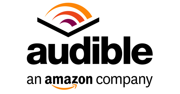 Free Audible Trial